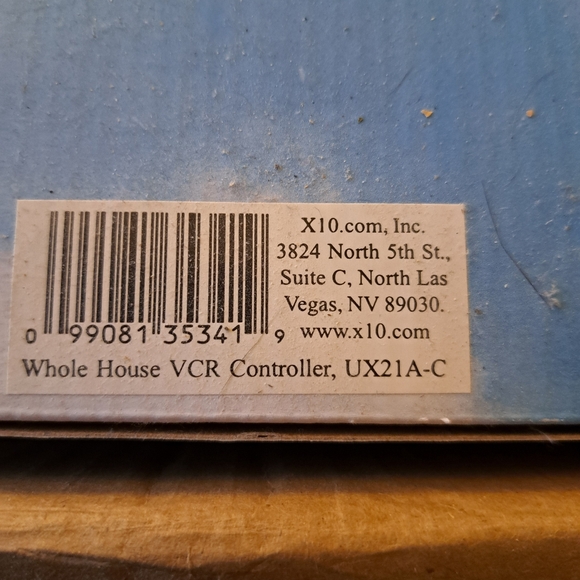 Surveillance camera for home - Picture 5 of 6